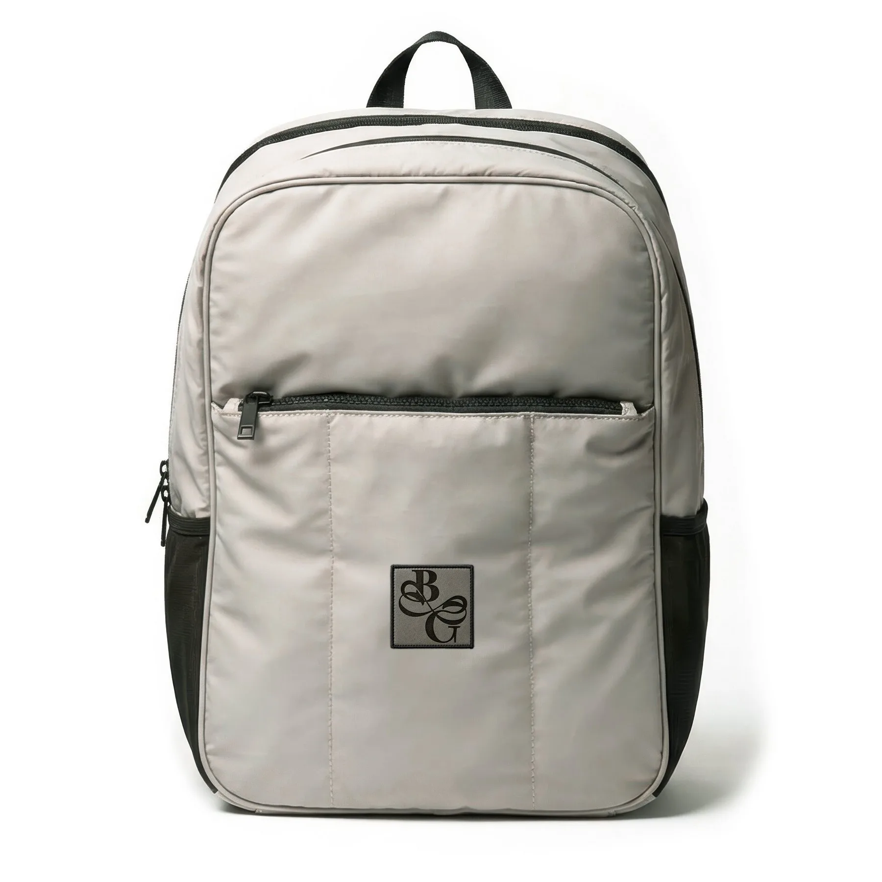 Bounce 17" Laptop Backpack