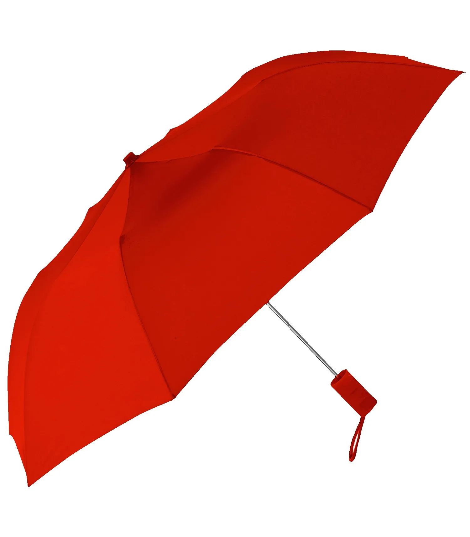 The Revolution Umbrella view 6