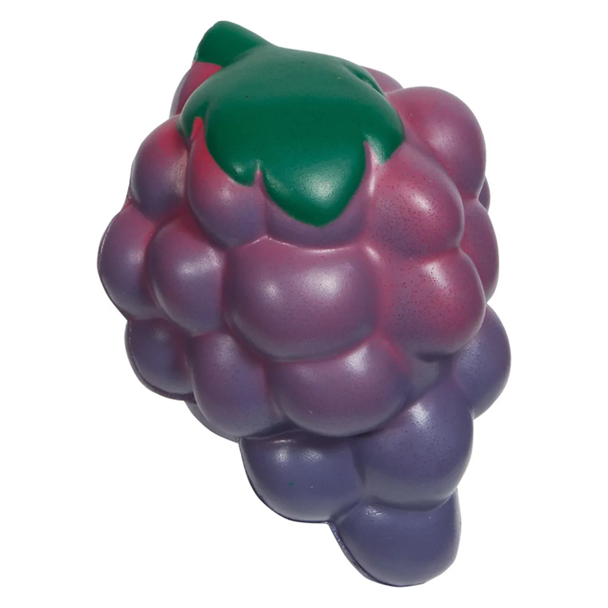 Grapes Stress Reliever view 2