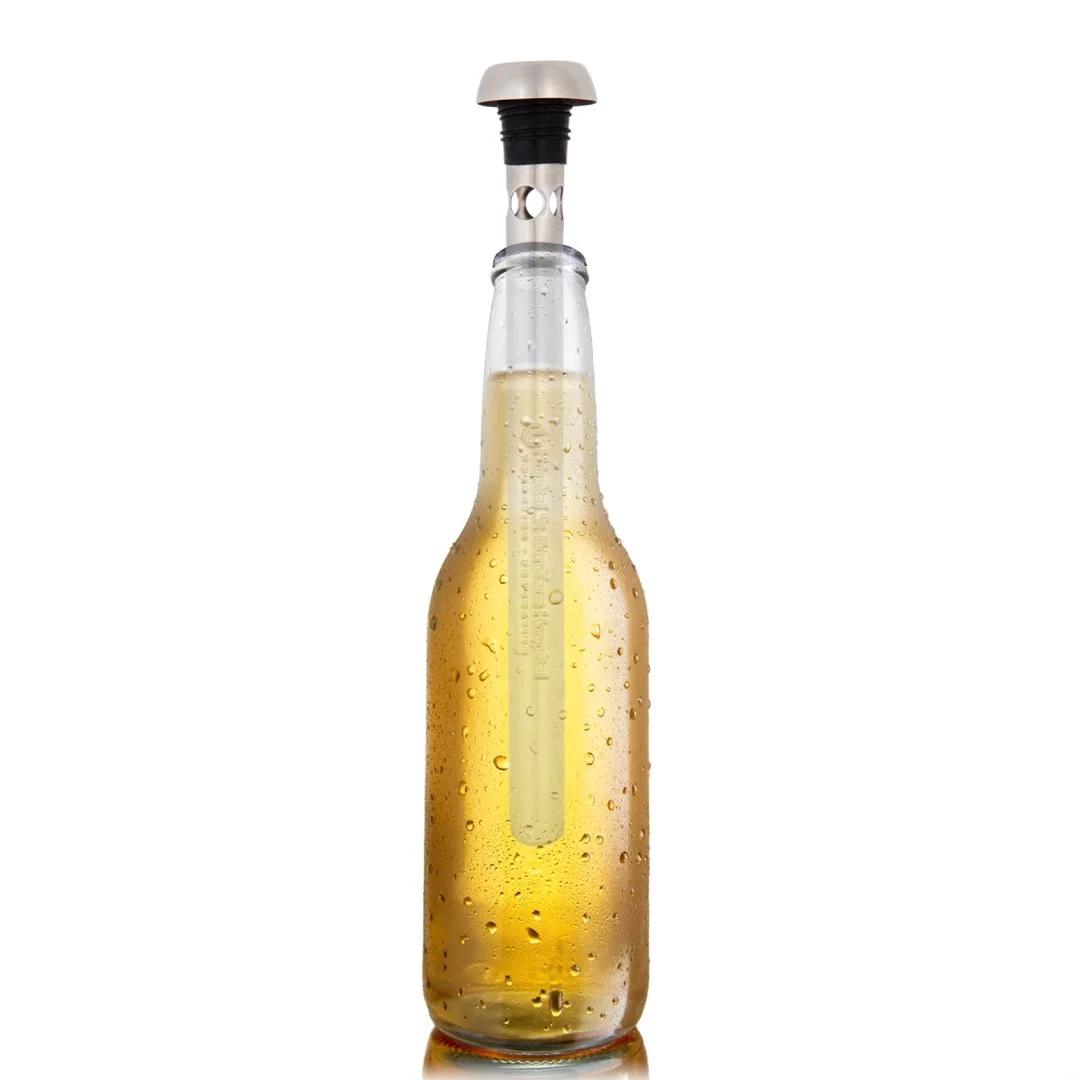ALT1