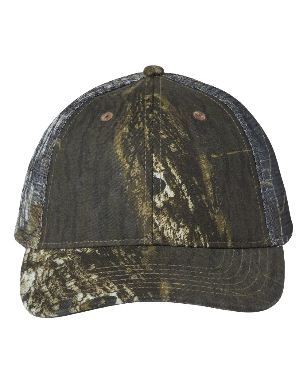 Realtree? AP Brown/Brown