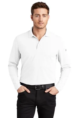 OGIO ® Caliber2.0 Long Sleeve view 5