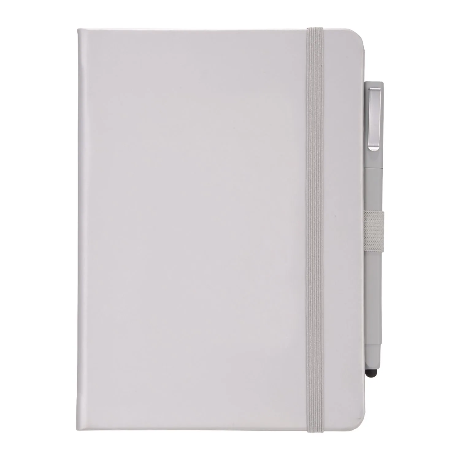 FSC® Mix Vienna Hard Bound Journal Bundle Set view 2