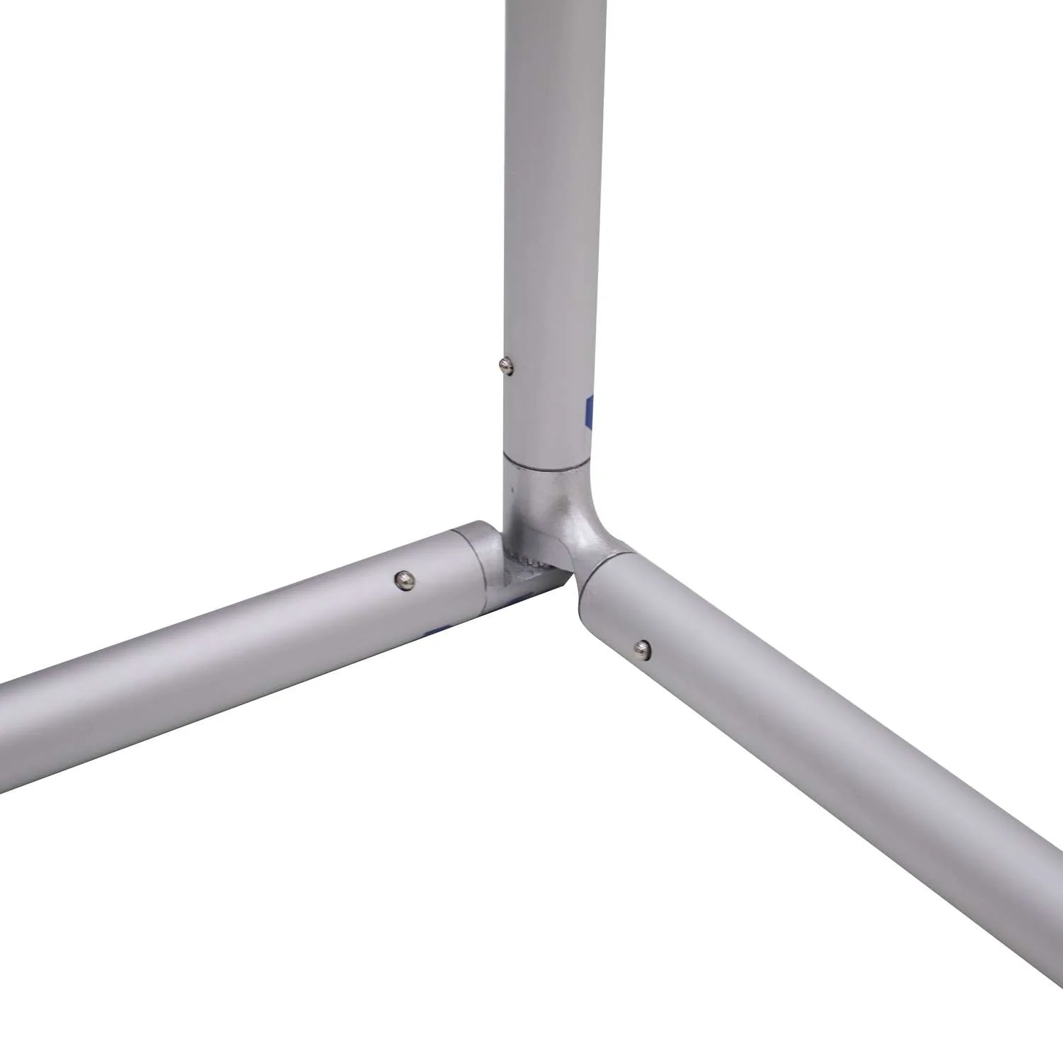 EuroFit Infinity Kit view 5