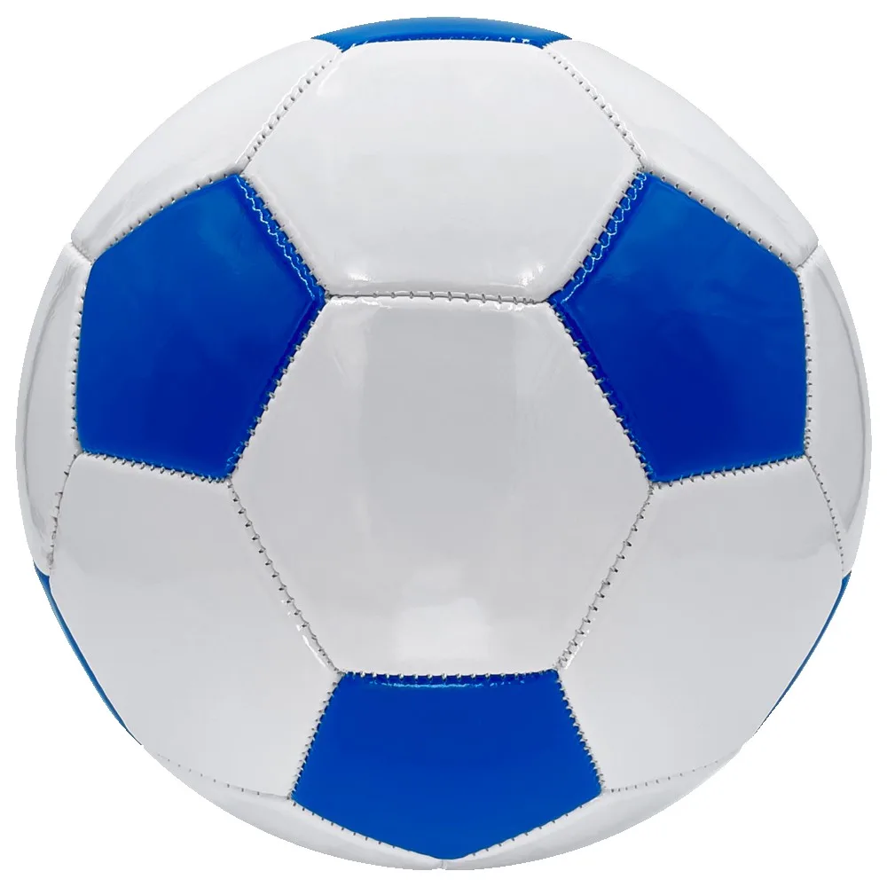 FSSBC_BLUE/WHITE