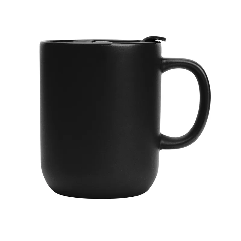 14 Oz. Michigan Ceramic Mug view 3