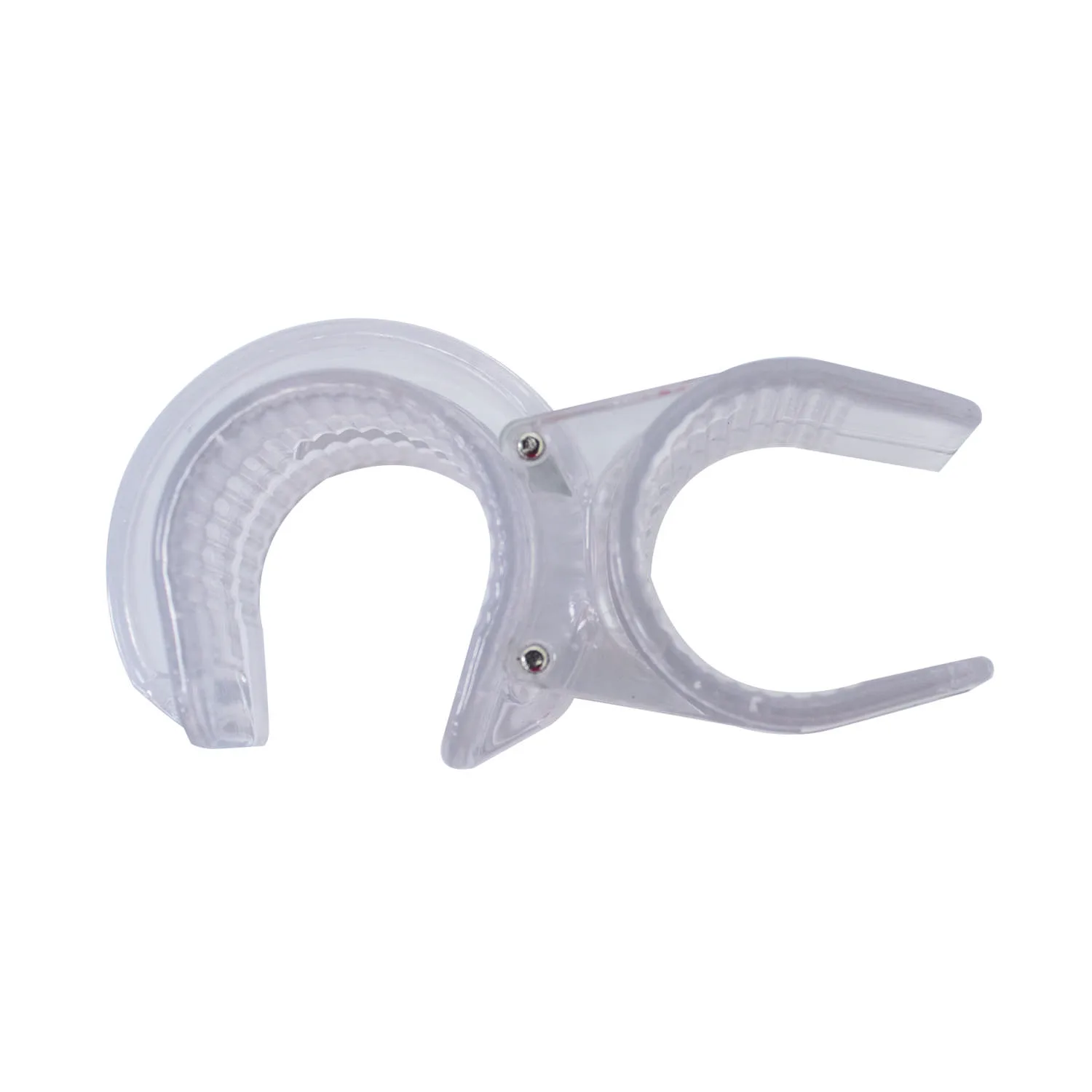 10' W x 10' Tall EuroFit Straight Wall Kit view 4