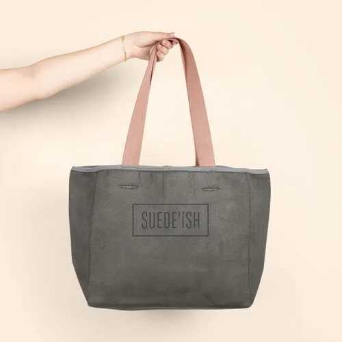 Smoke Gray/Various Logo Lifestyle