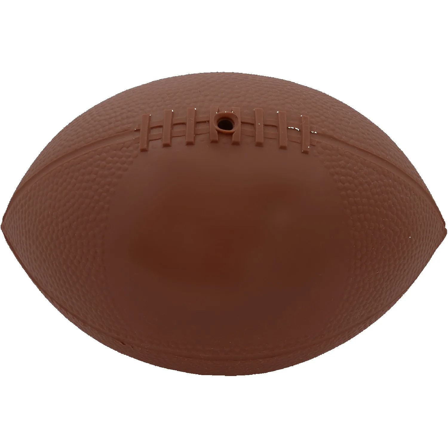 7" Mini Vinyl Football view 6