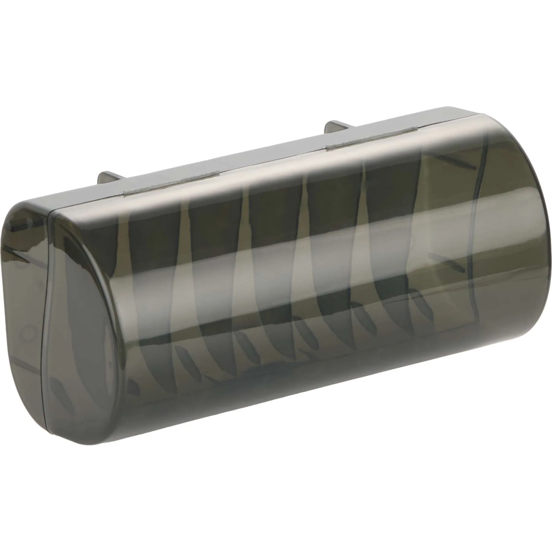 SM-1426BKAngle-Right