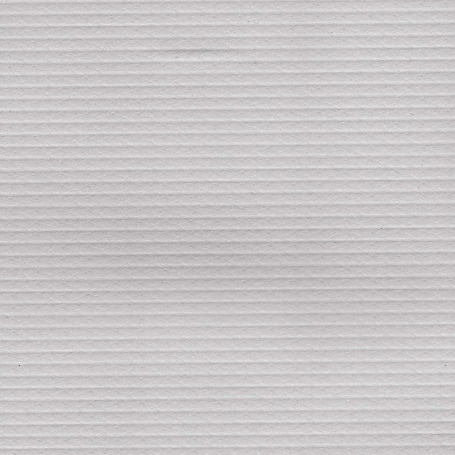4' x 6' 10 oz. Vinyl Banner Single-Sided view 3