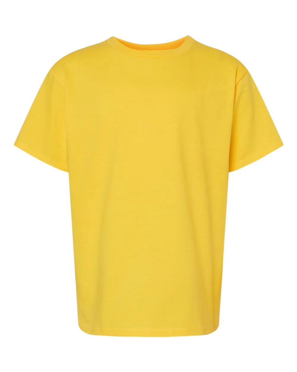 Gildan® Youth Softstyle® Midweight T-Shirt