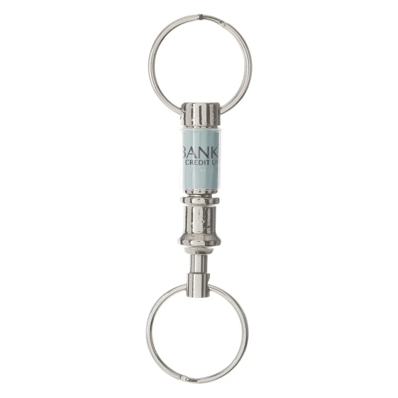 12 SIL Offset