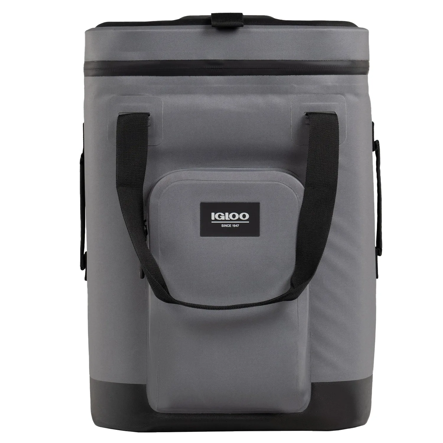 Igloo Trailmate 24-Can Softside Backpack Cooler view 2
