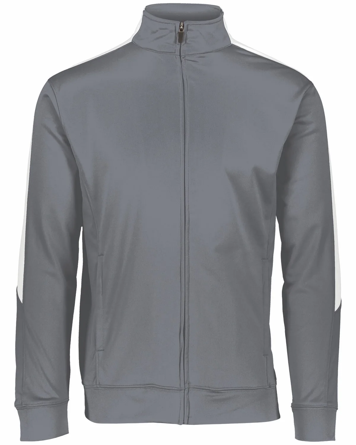 Augusta Youth 2.0 Medalist Jacket view 7