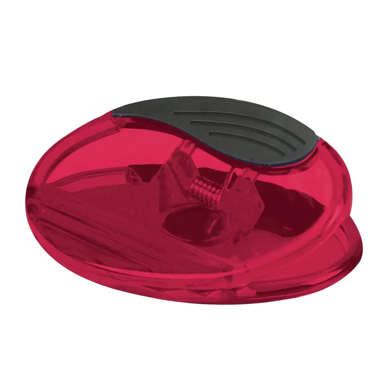 Power Clip Oval view 7