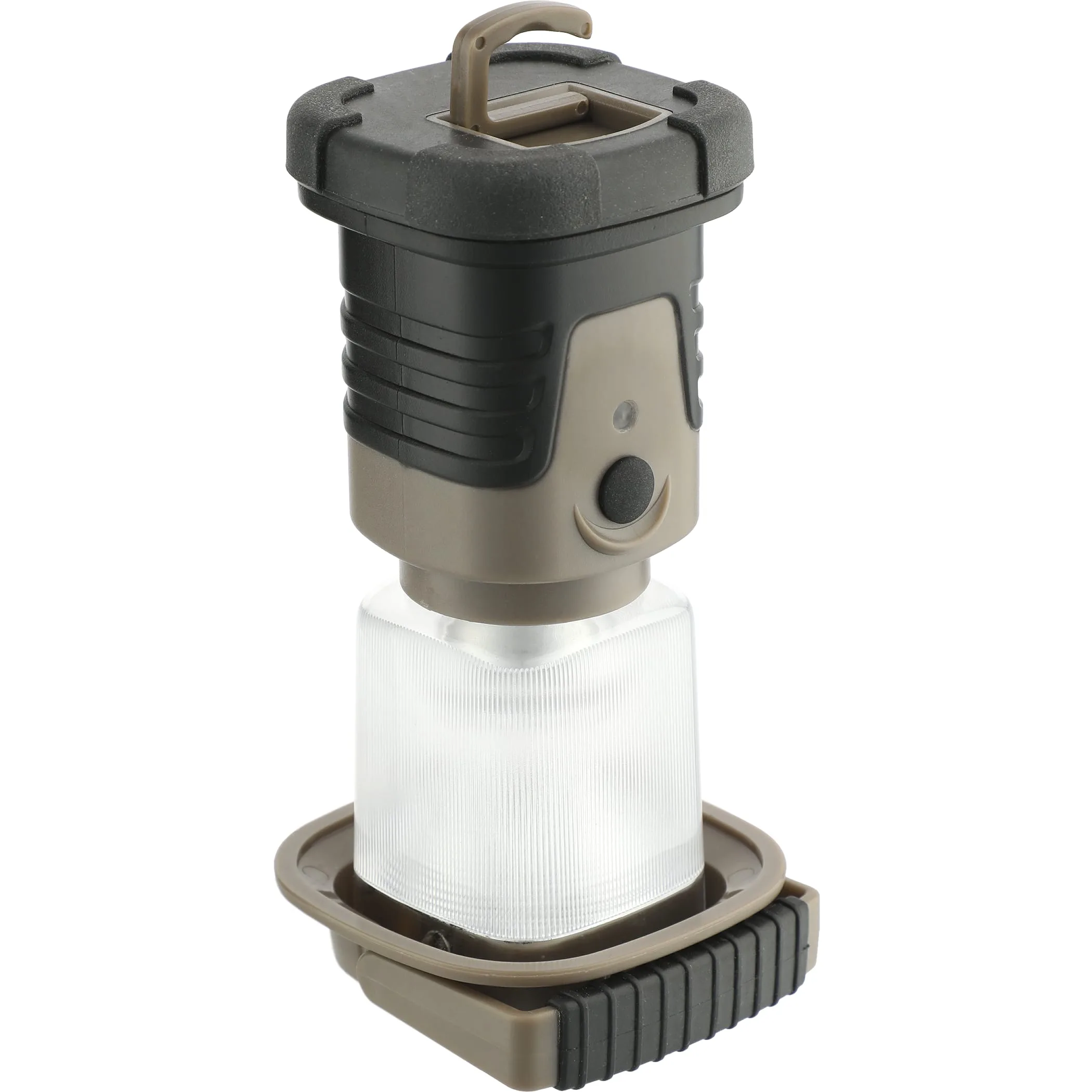 SM-9696GYAngle-Right