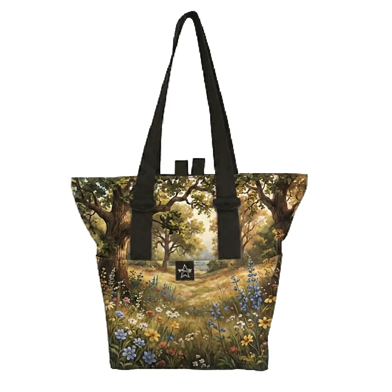 FRIO Pull Top Sublimated 14 Softside Cooler