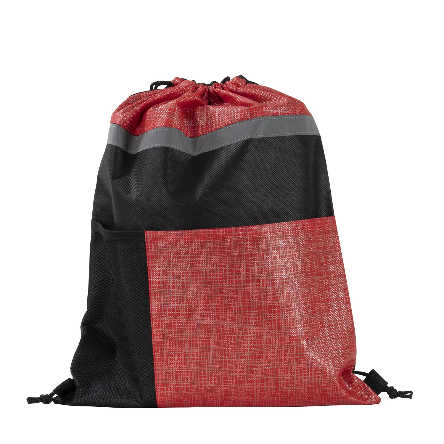 Athletic Drawstring view 7