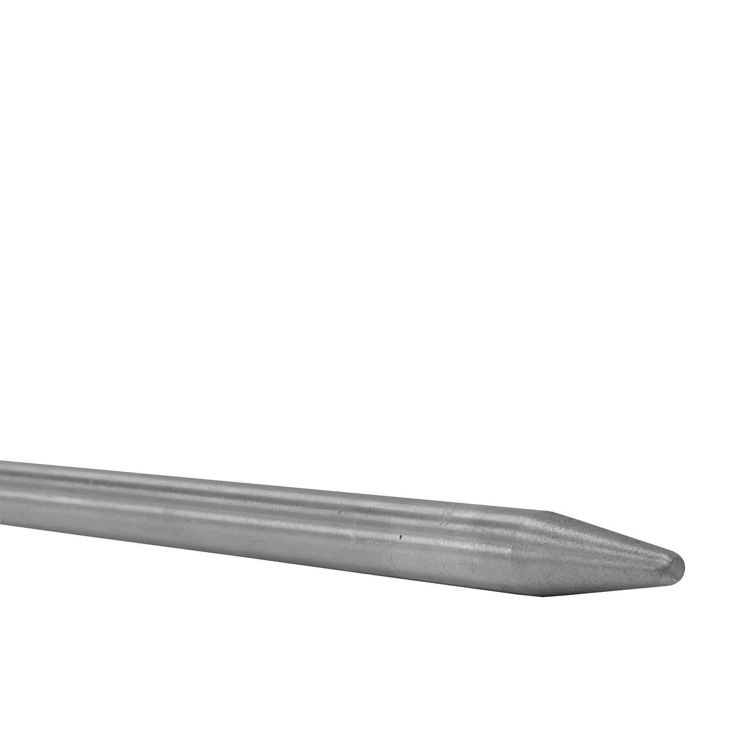 Simple Spike for Sail Sign Flags view 2