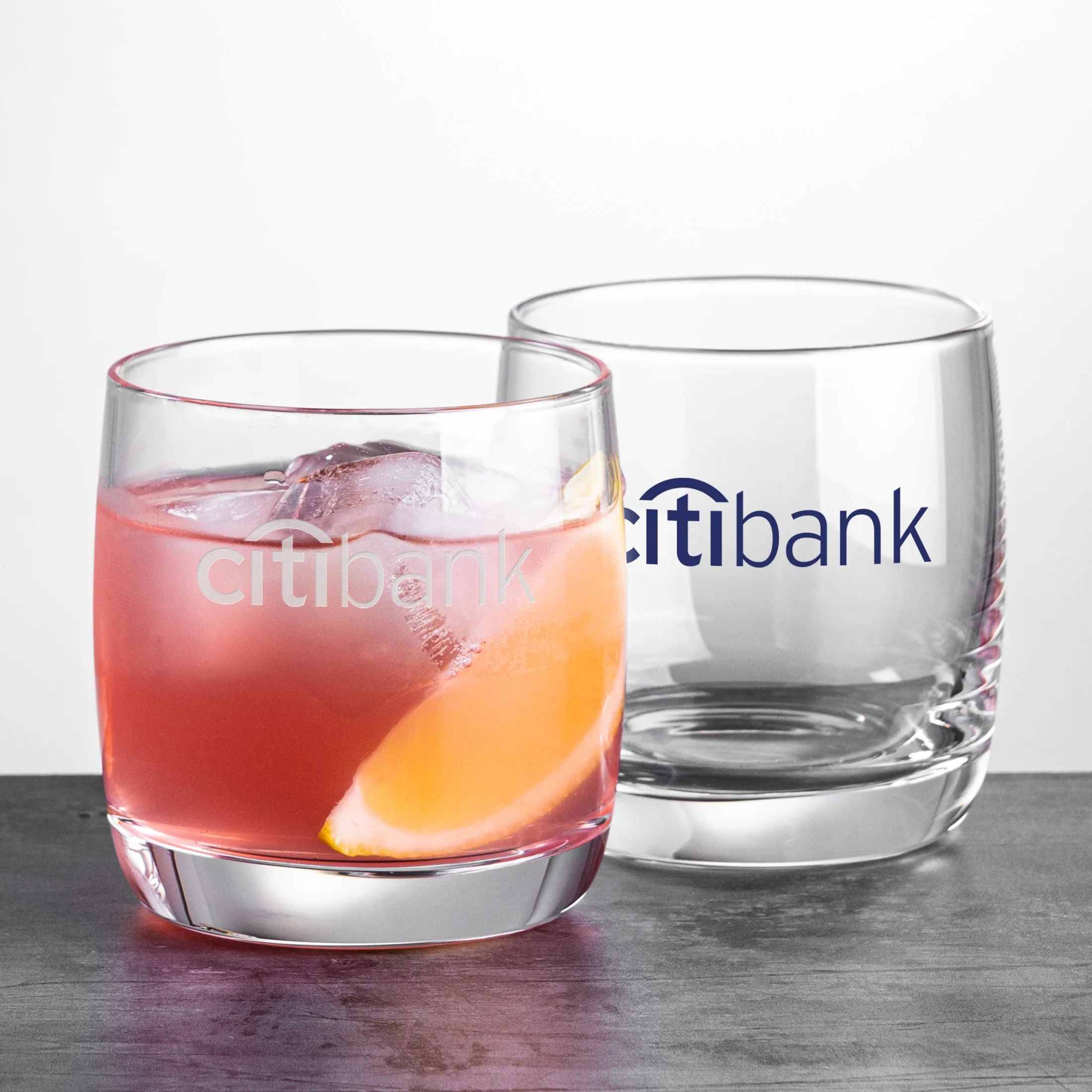Ritz On-the-Rocks - 11oz