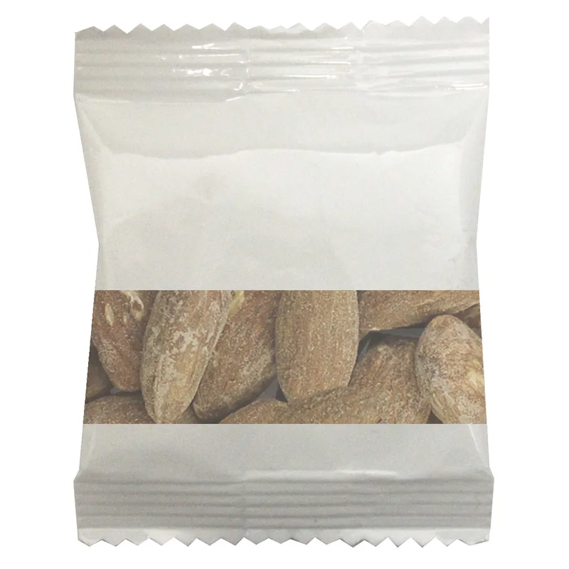 Zagasnacks™ Promo Snack Pack Bags view 4