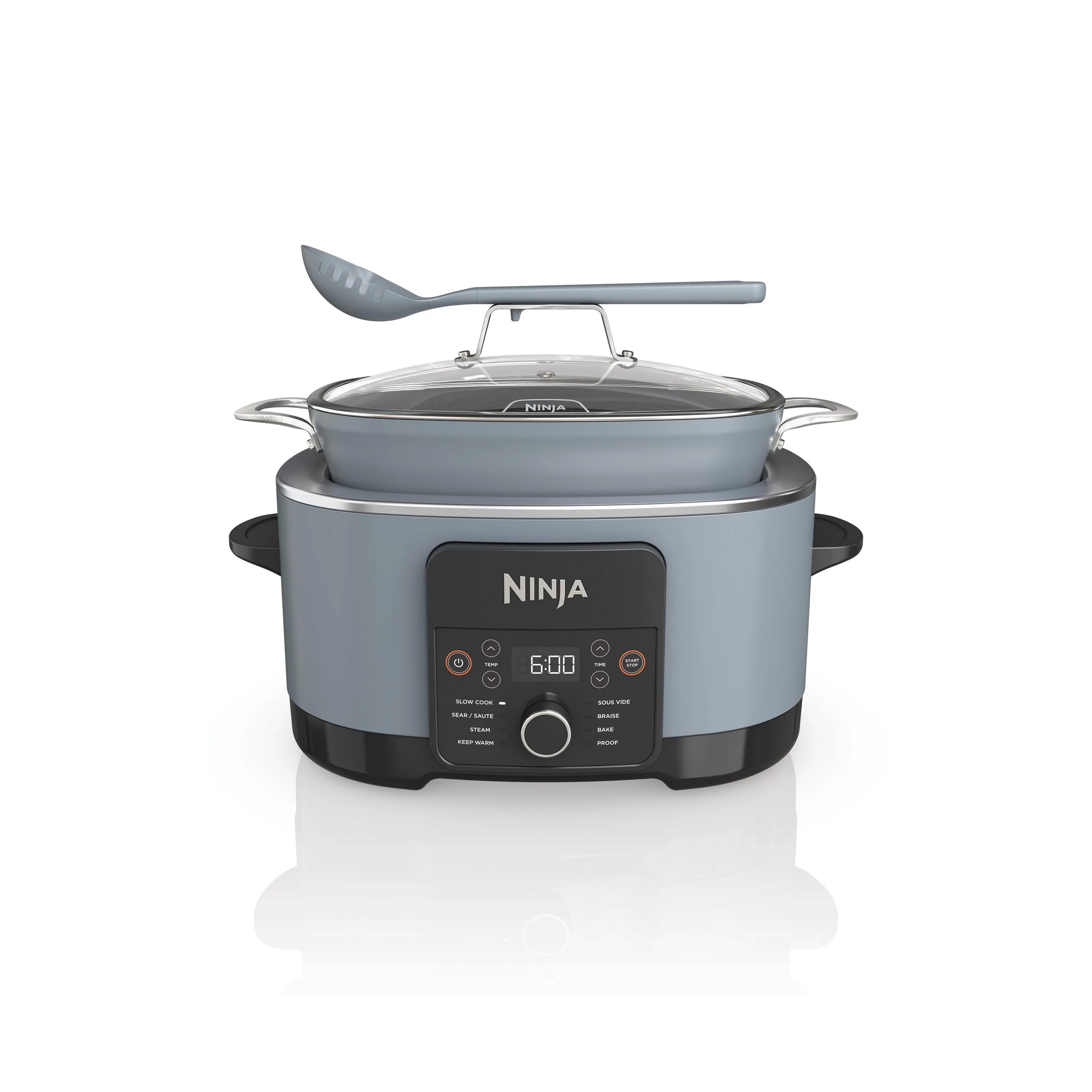 Ninja Foodi 8.5 Qt. PossibleCooker PRO Multi-Cooker