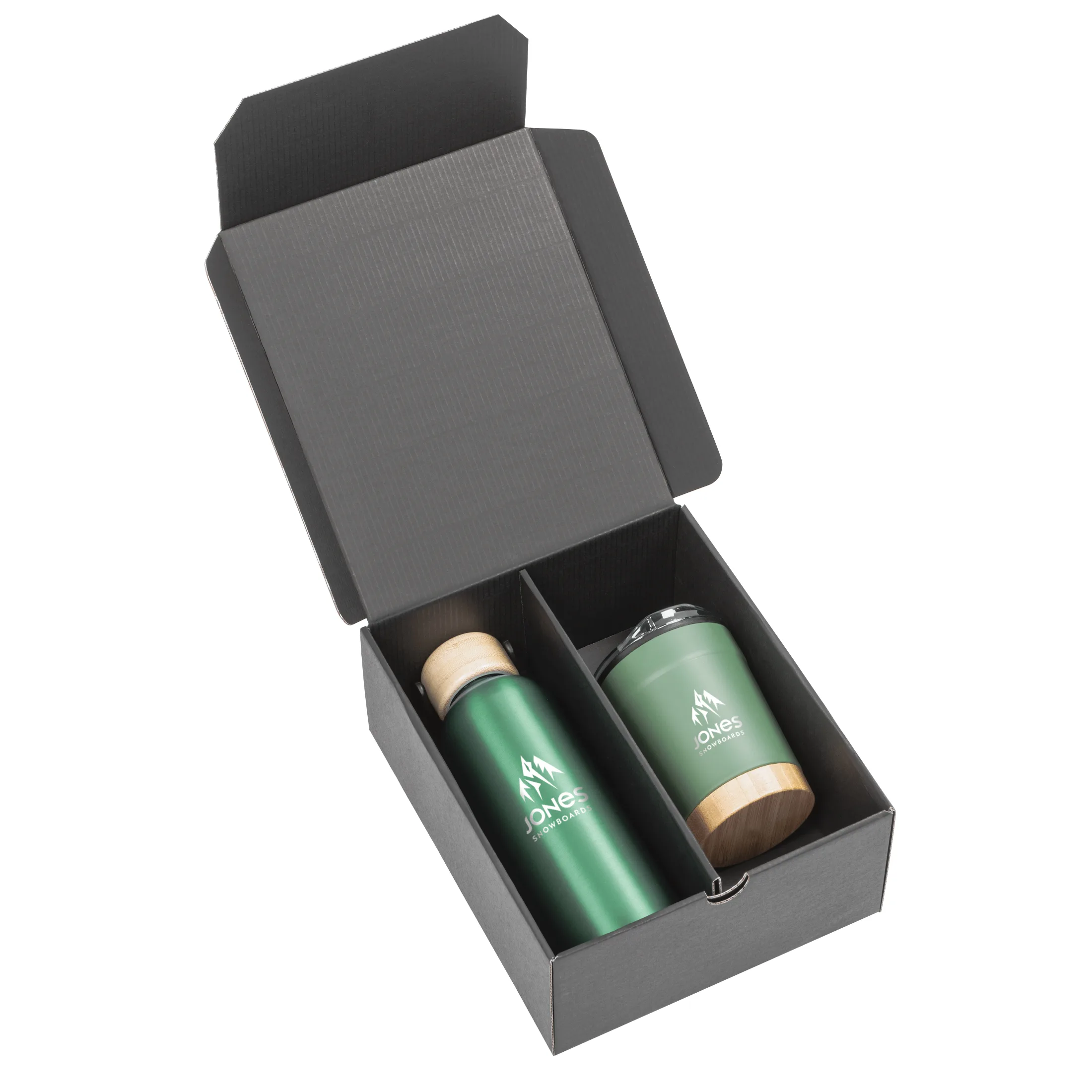 Packaging