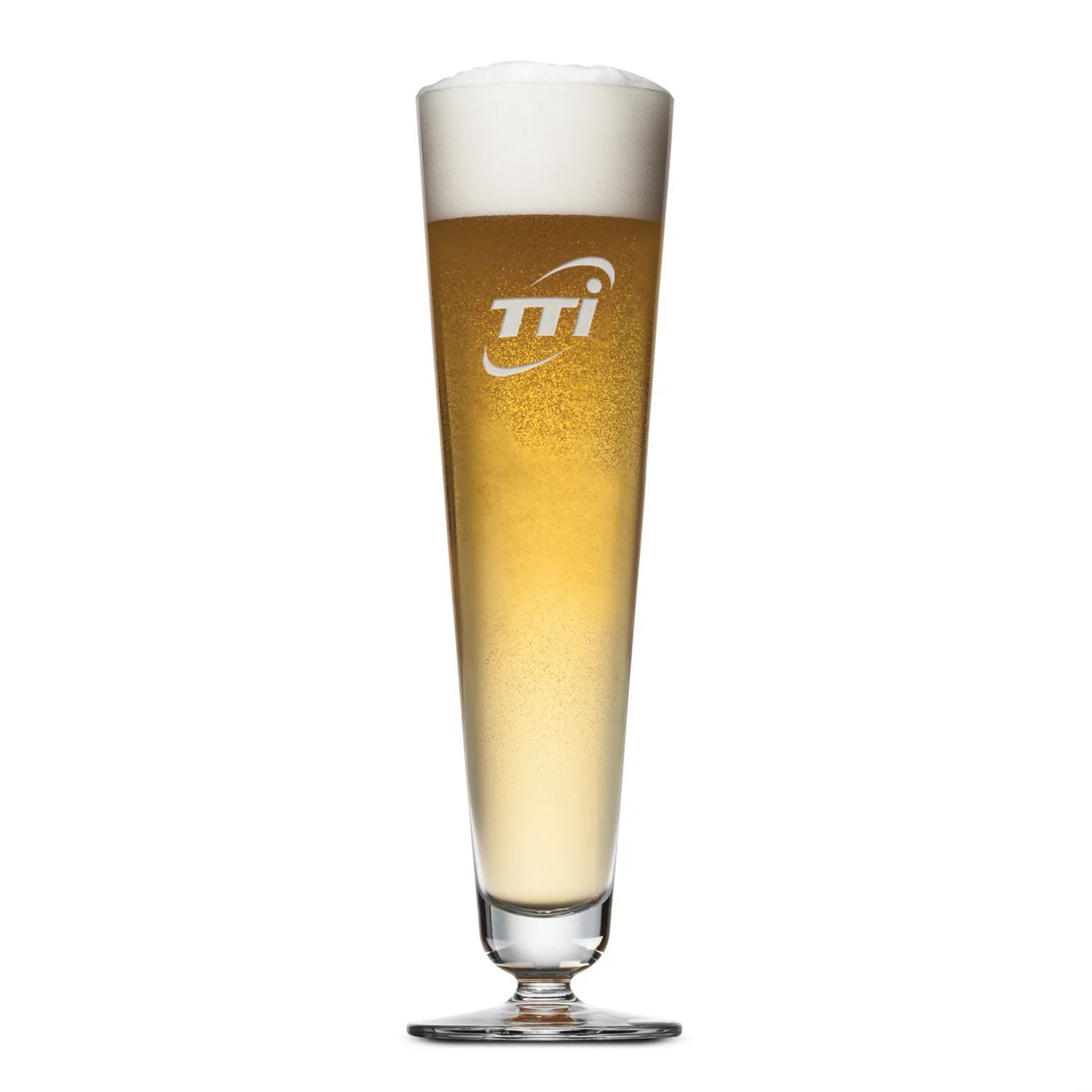 Deep Etch, 17 oz