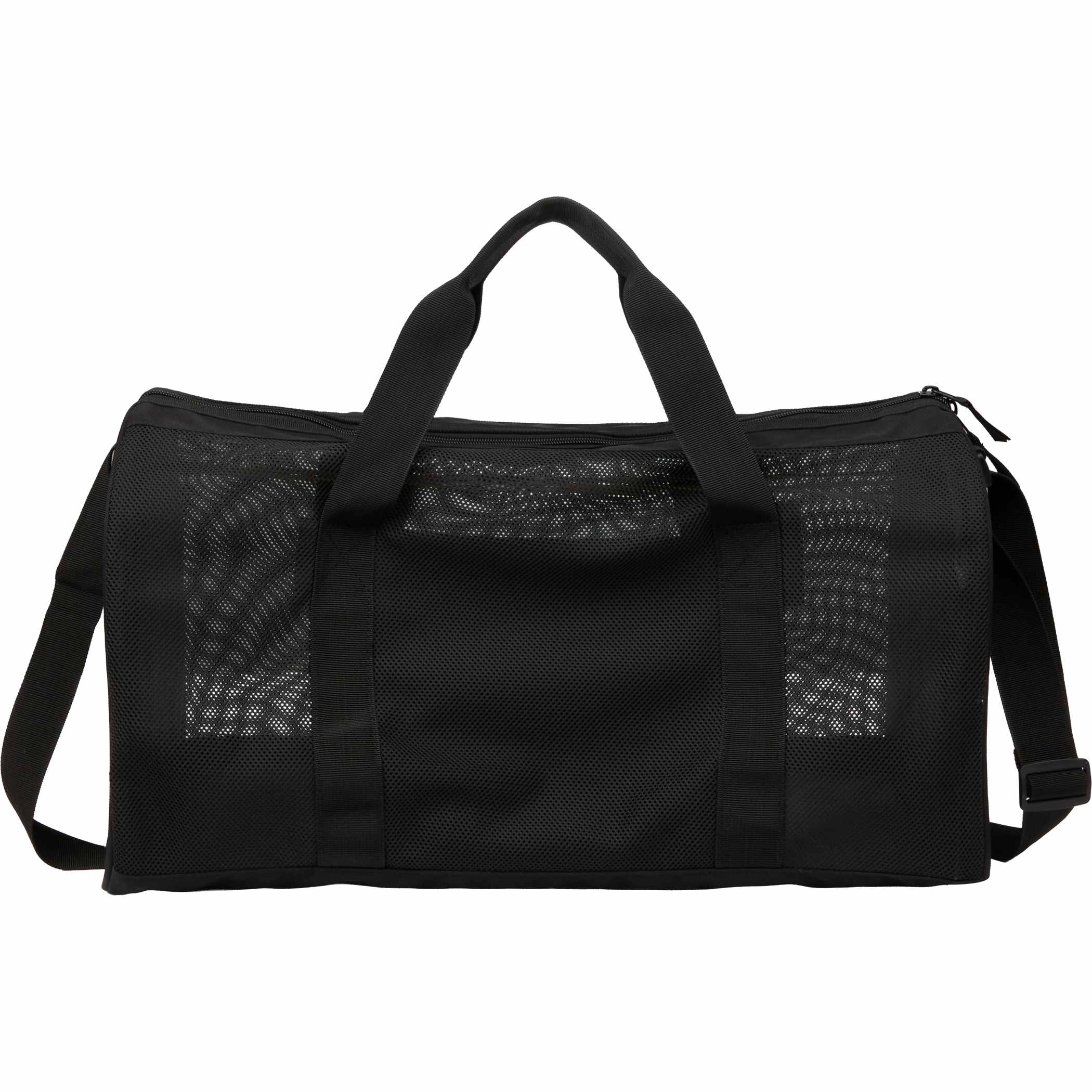 SM-8211BKBack