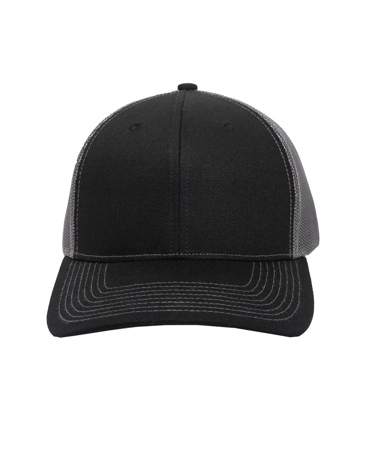 Black/ Charcoal