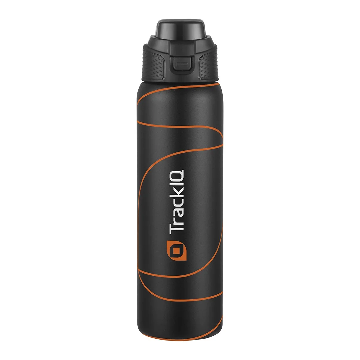 Malone 28 oz Eco-friendly Vacuum Insulated Stainless Steel Bottle view 3