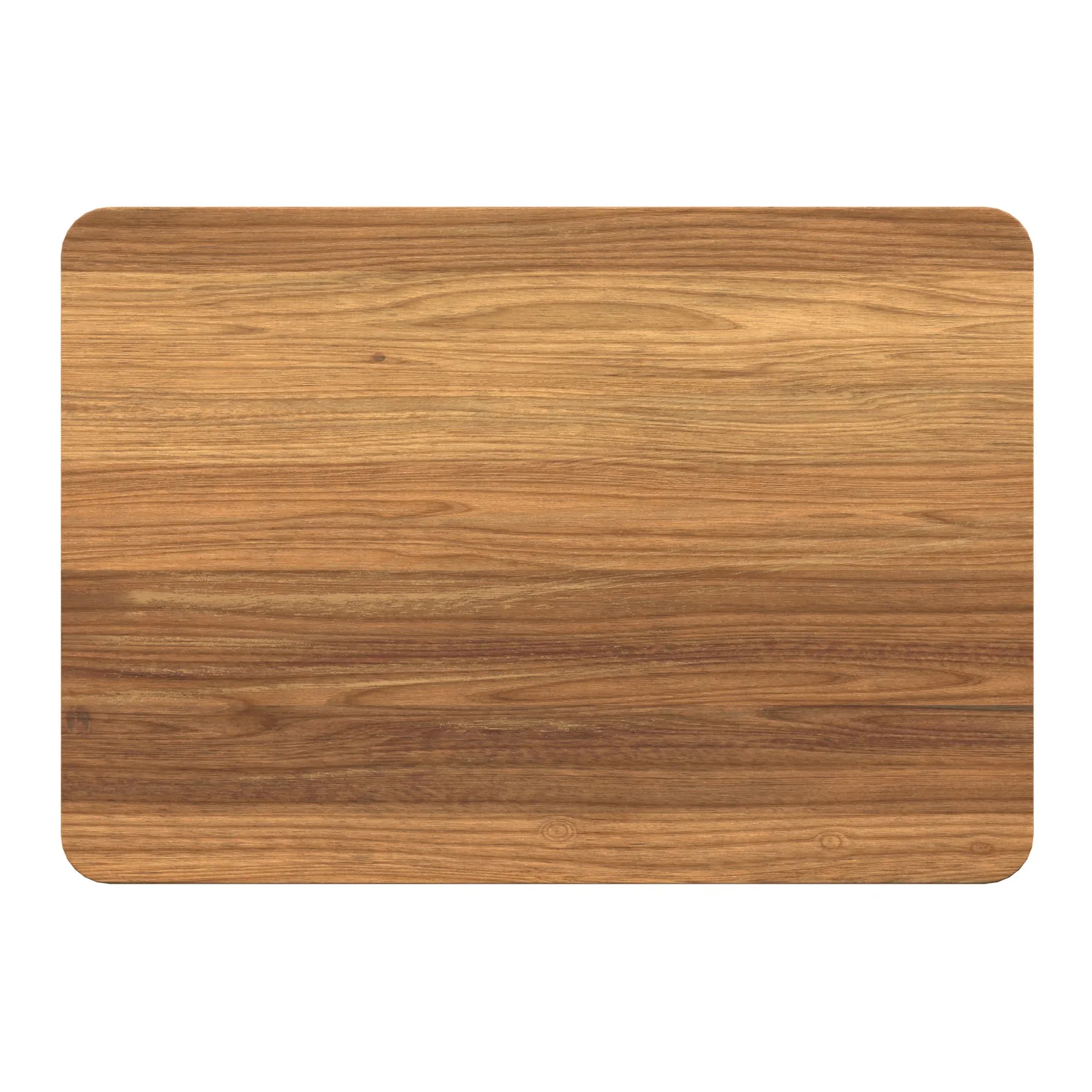 LF106 WOOD FRONT brand