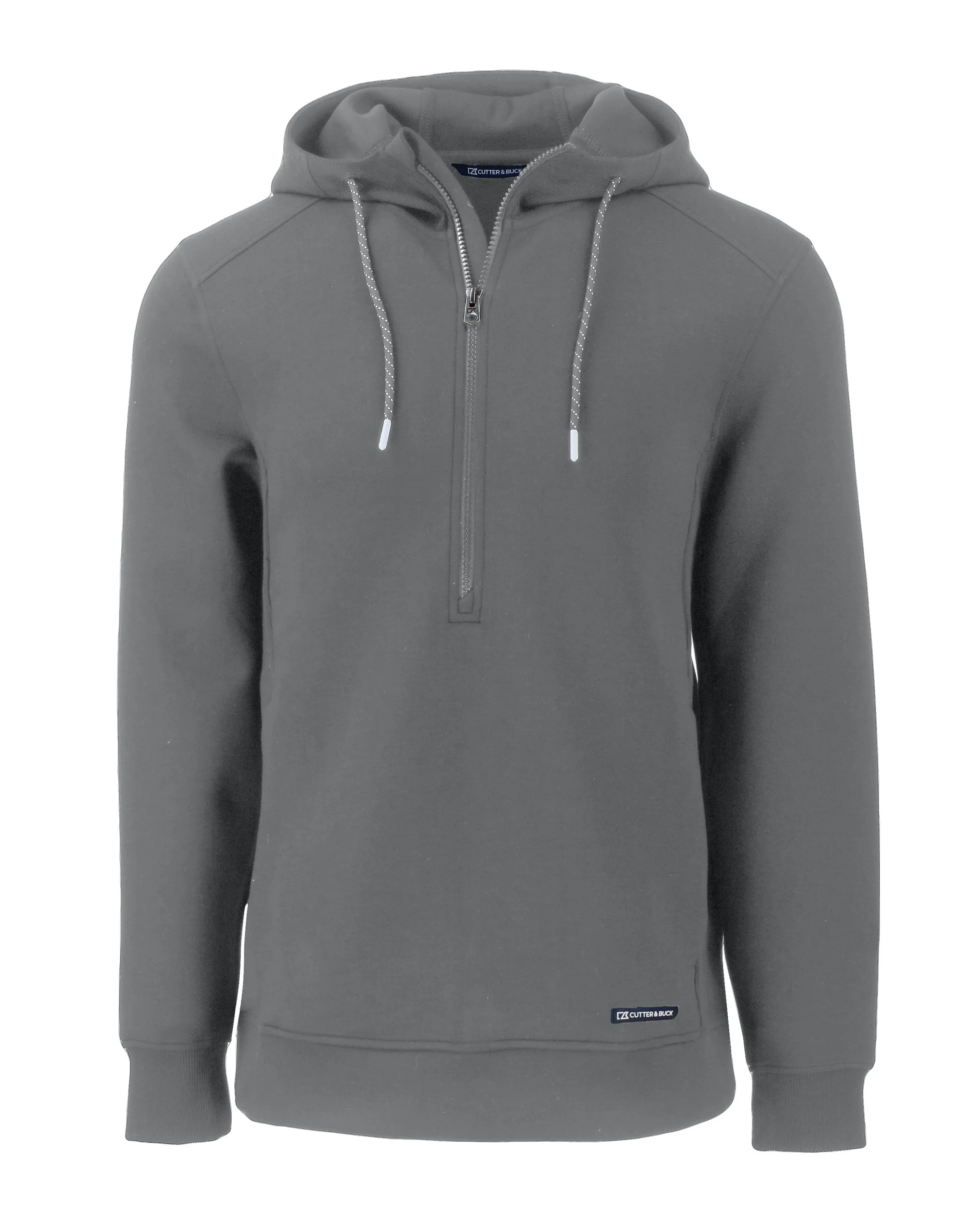 Elemental Grey