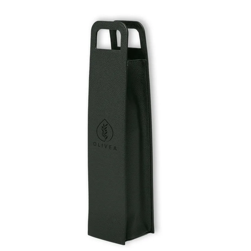 LF100 BLK