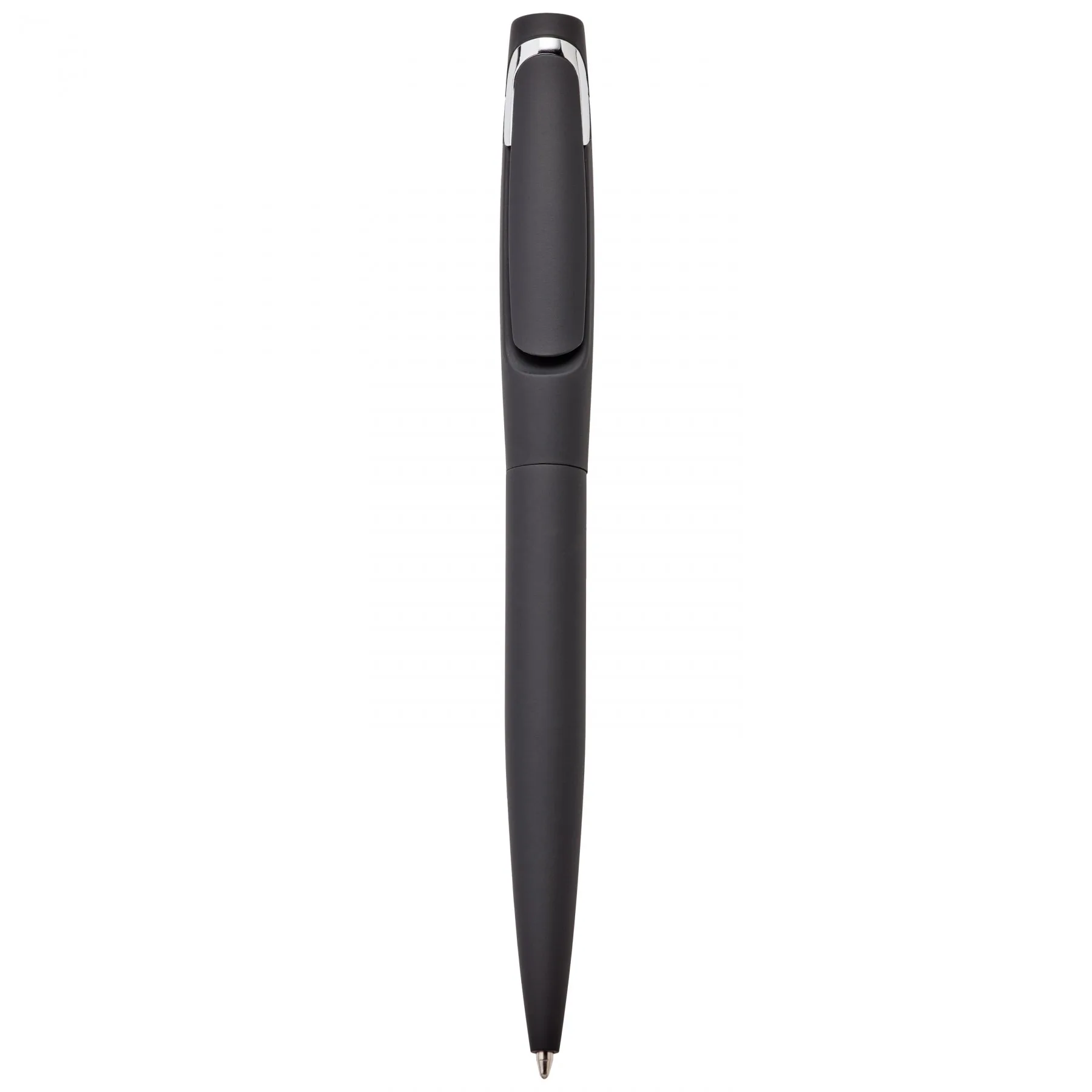 G3112 Soul Black copy