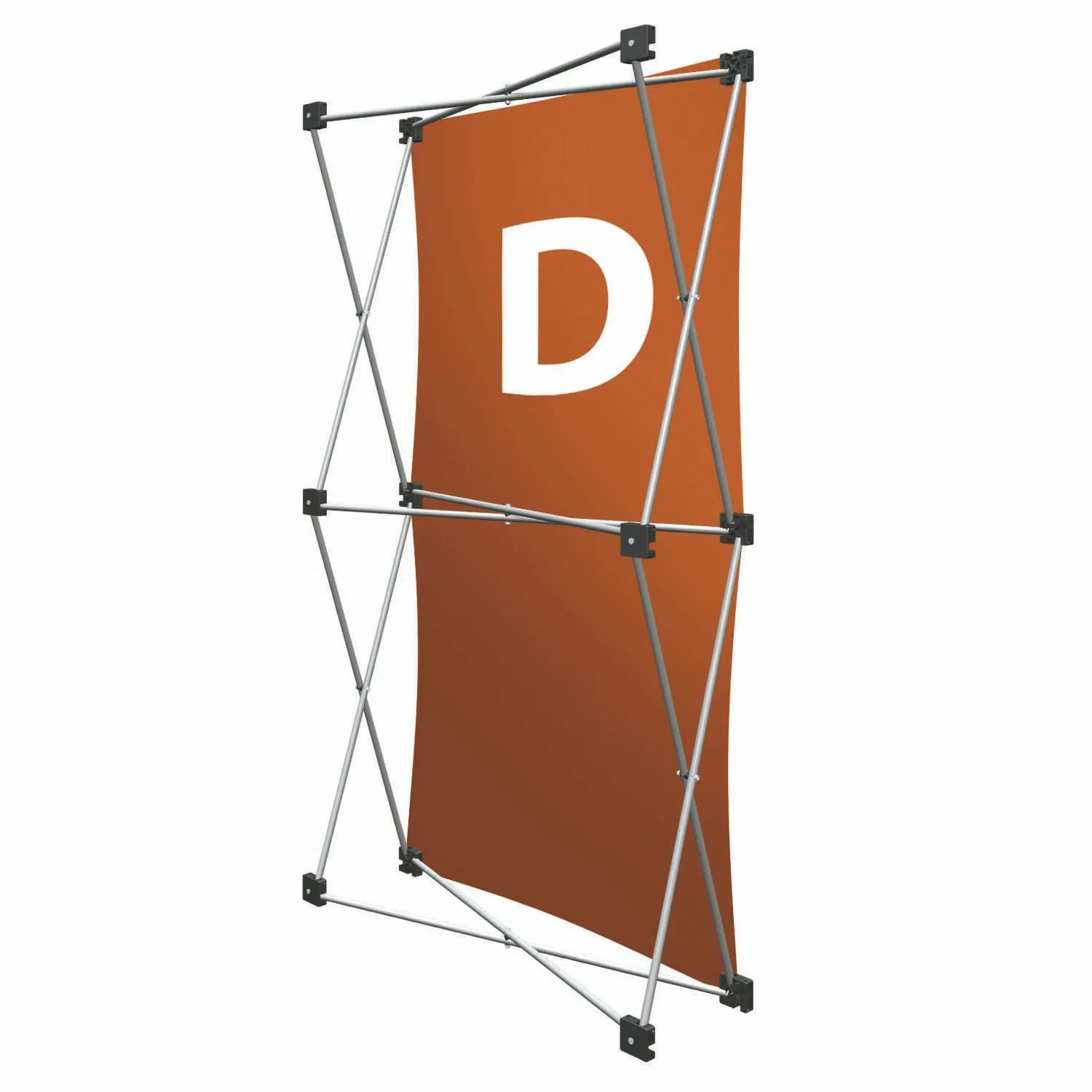 Micro GeoMetrix Graphic Panel D view 3