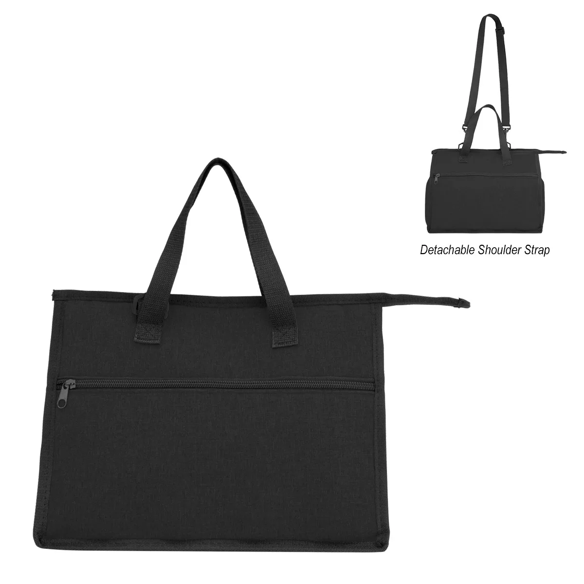 Rita Rpet 13 Can Cooler Bag view 3