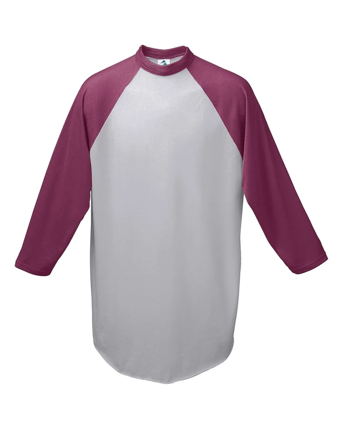 Ath Hthr/ Maroon