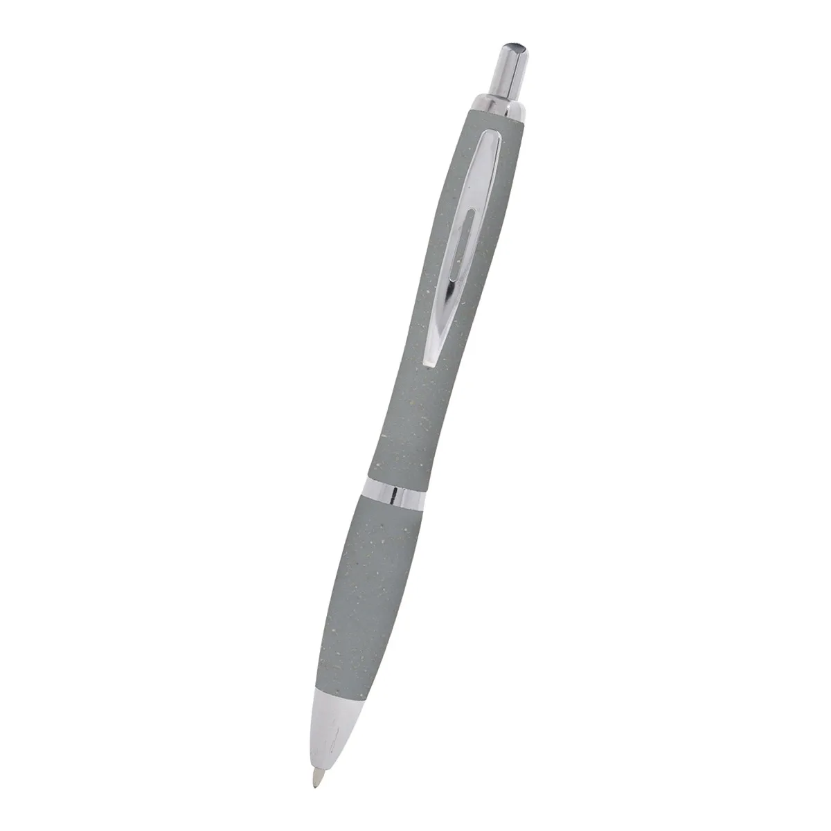 530 GRA Front Blank