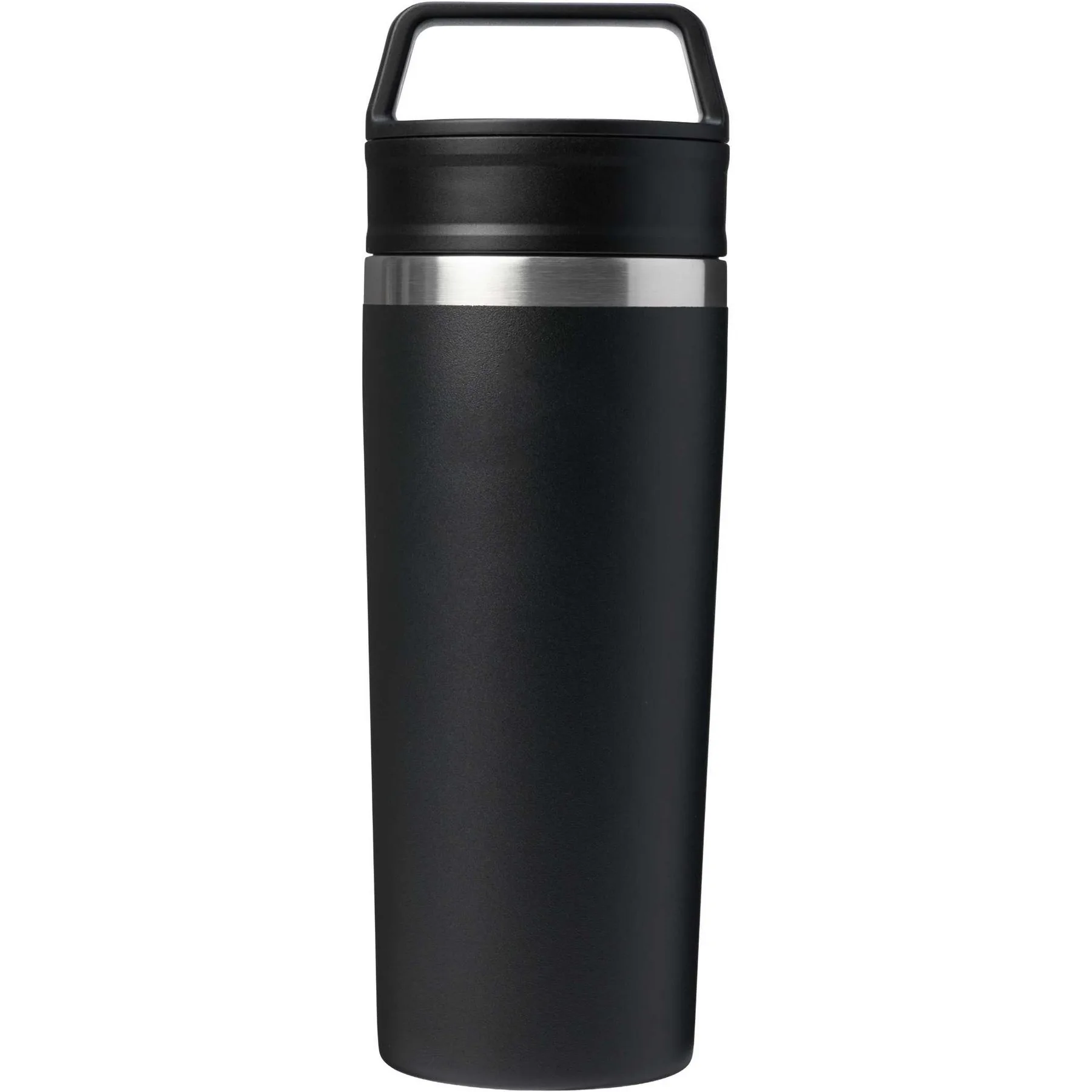 Stanley Cafe-to-Go Tumbler 16oz view 2