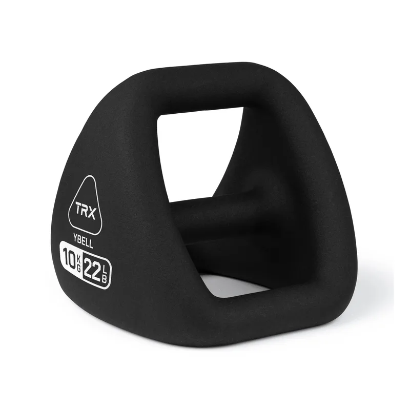 TRX Ybell Neo Series - 10 kg (22 lbs)
