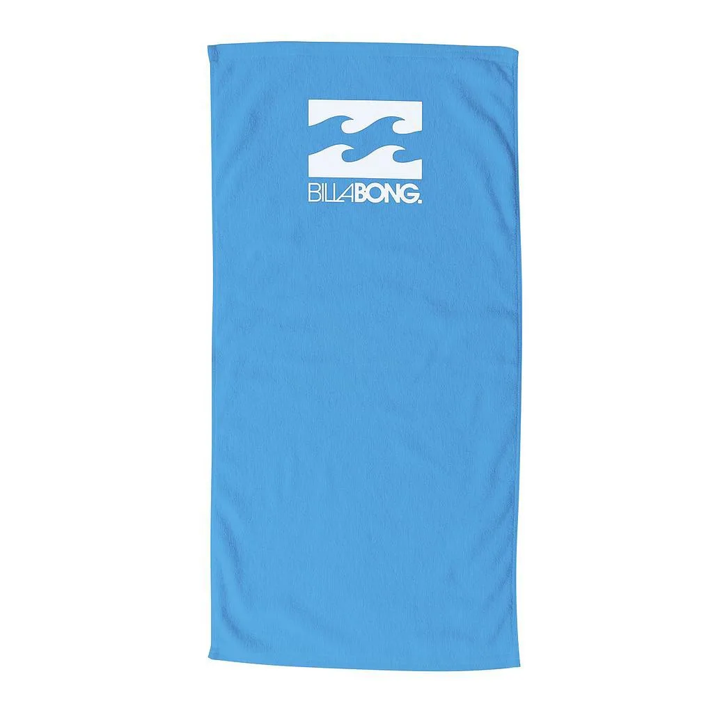 Resort Beach Towel view 5