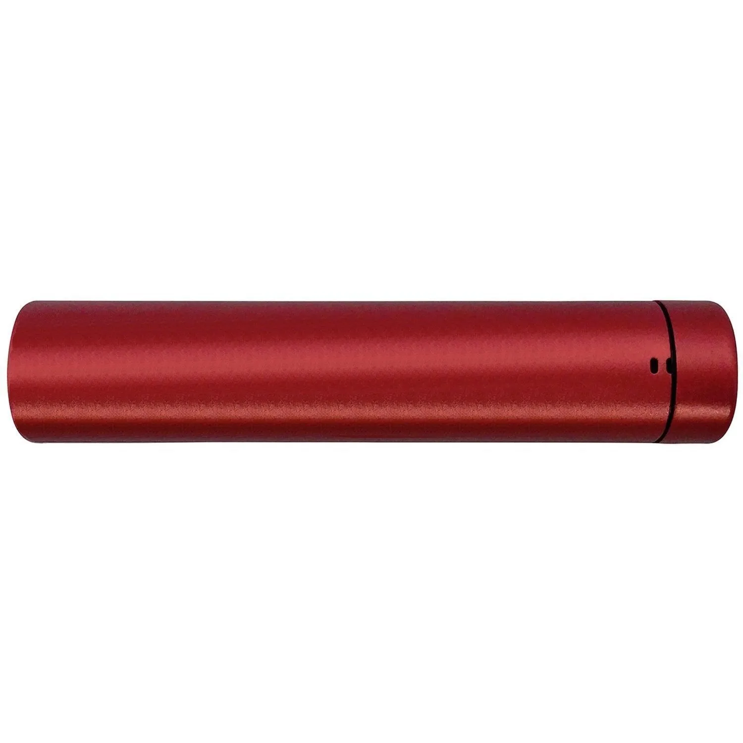 3" 1 Power Bank Speaker Stand 3000 view 7