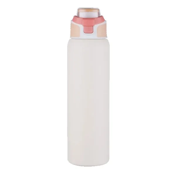 Cream Blank