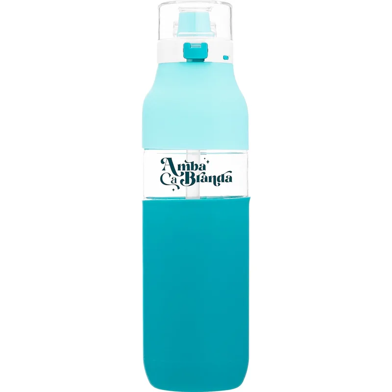 25 oz h2go Void Water Bottle