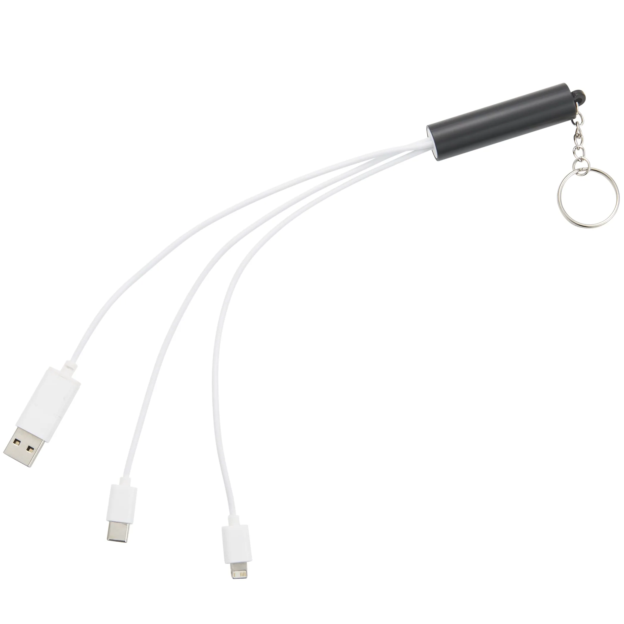 SM-2833BKAngle-Left