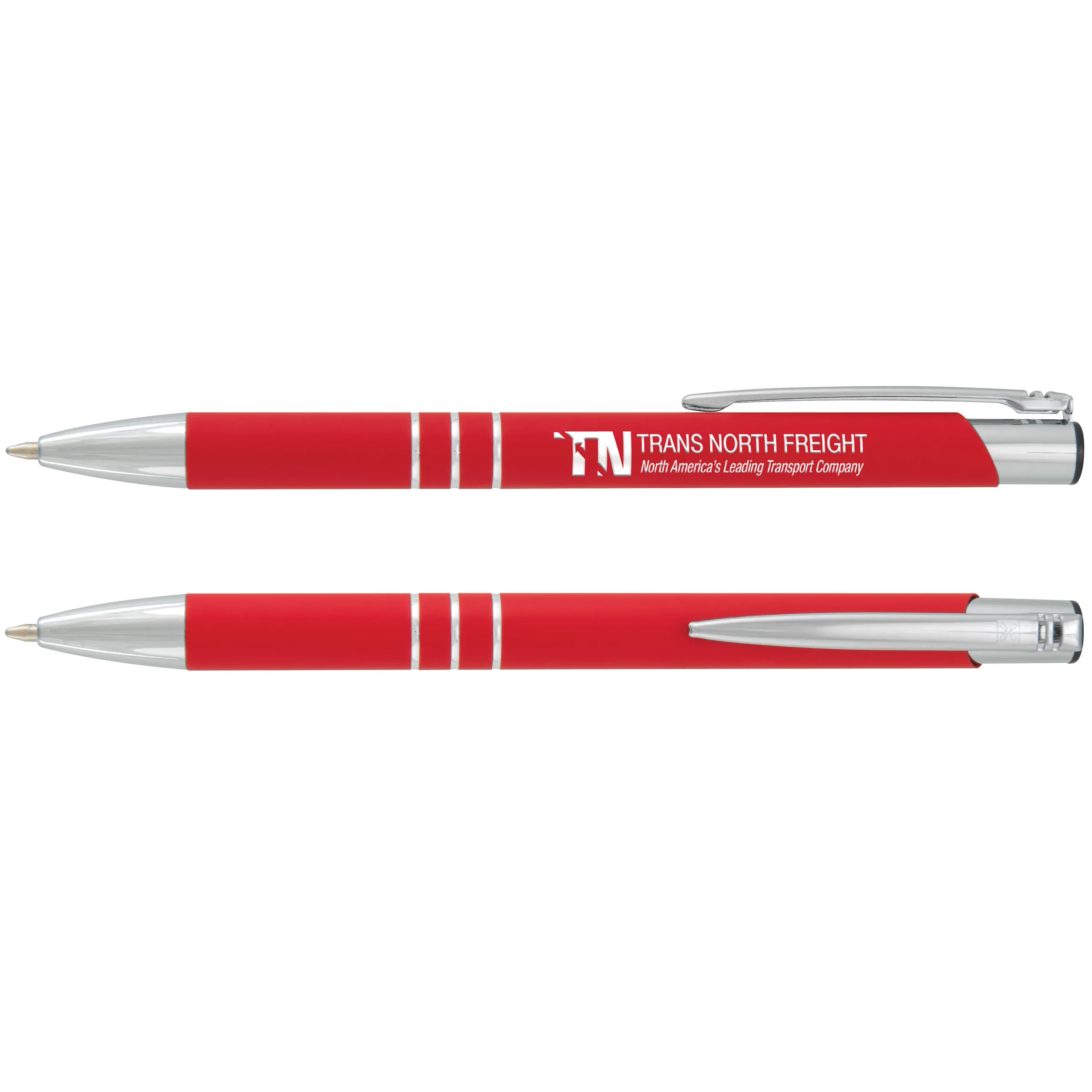 Delane® Softex Pen view 6