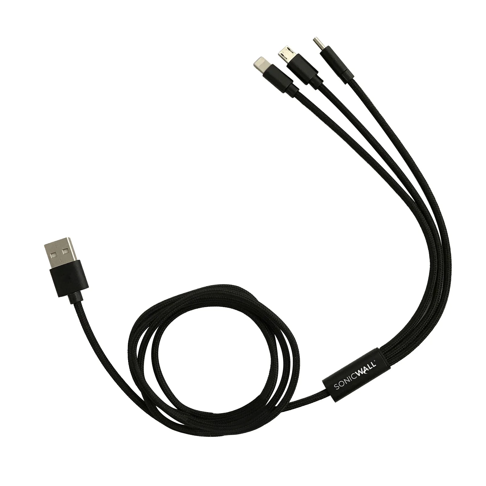 ED868