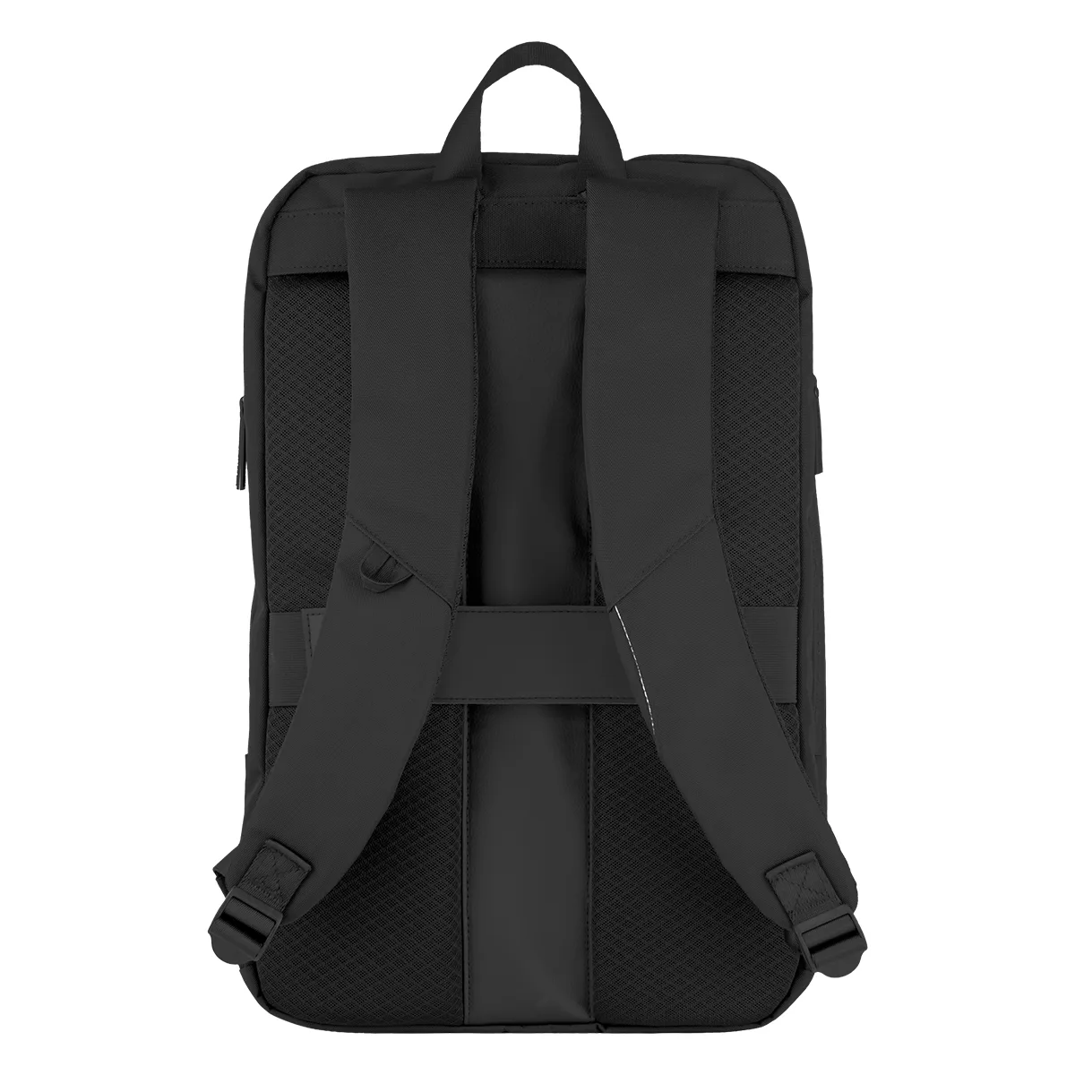 35163 BLK Back